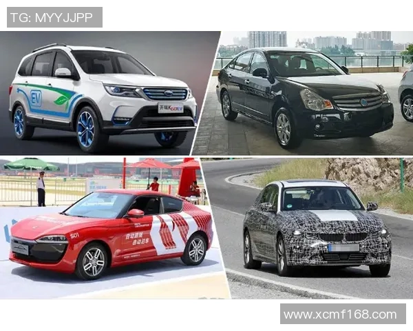 深圳与辽宁的较量腾讯网深度解析两地发展与竞争态势