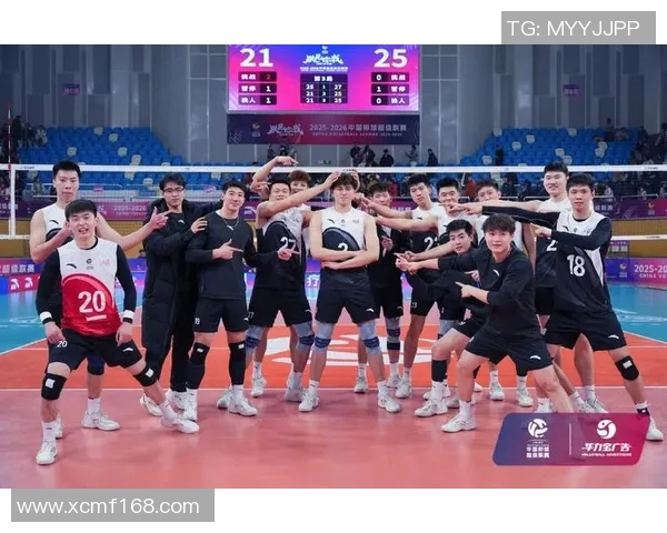 江苏男排与上海男排精彩对决回放全程回顾与赛况分析