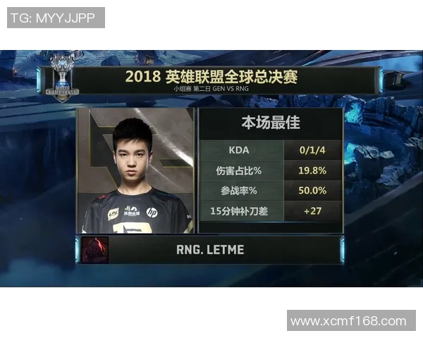 王者荣耀热议RNG技术争议背后的真相与影响分析 王者荣耀热议RNG技术争议背后的真相与影响分析