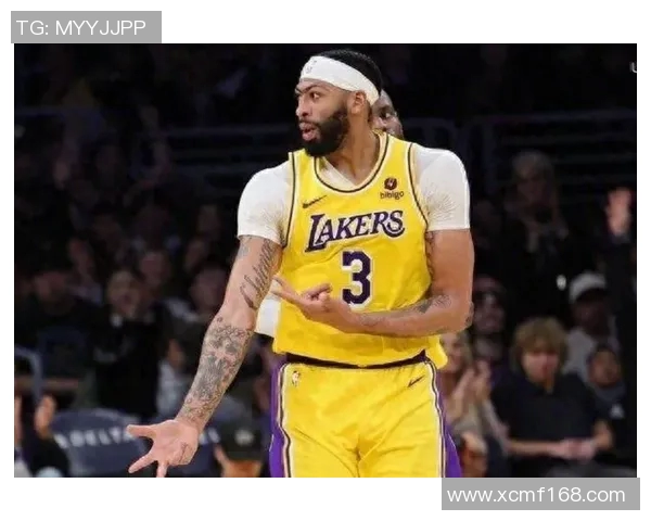 湖人对阵骑士拉塞尔砍下40分展现超强实力引发热议 湖人对阵骑士拉塞尔砍下40分展现超强实力引发热议