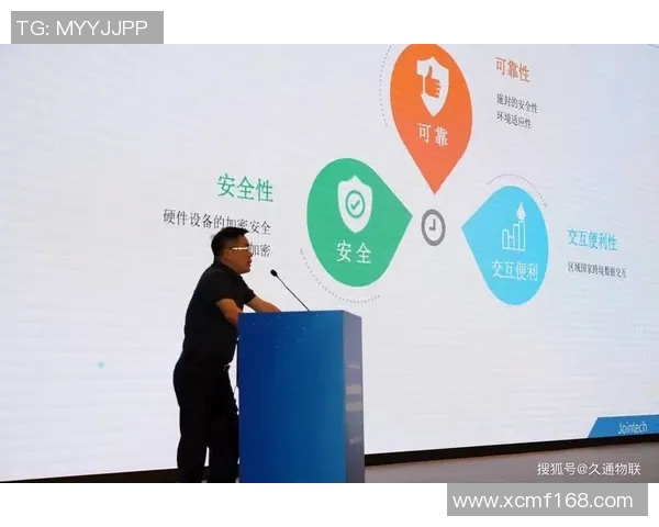 深度对话:陈军谈CSGO背后的坚持与成长之路 深度对话:陈军谈CSGO背后的坚持与成长之路