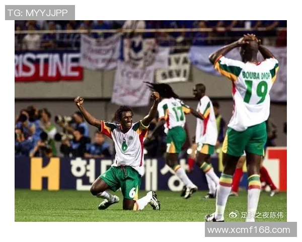 激情对决巴西队迎战塞内加尔队直播盛况尽在眼前