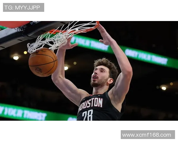 火箭队与老鹰队精彩对决录像回放全程回顾与精彩瞬间分析