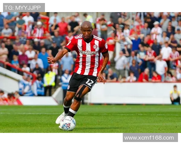 热刺与布伦特福德精彩对决集锦回顾与分析