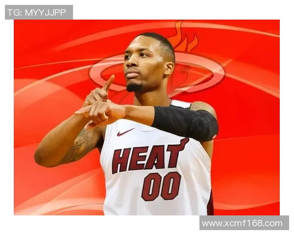 热火成功交易利拉德送出三首轮选秀权和希罗实现愿望 热火成功交易利拉德送出三首轮选秀权和希罗实现愿望