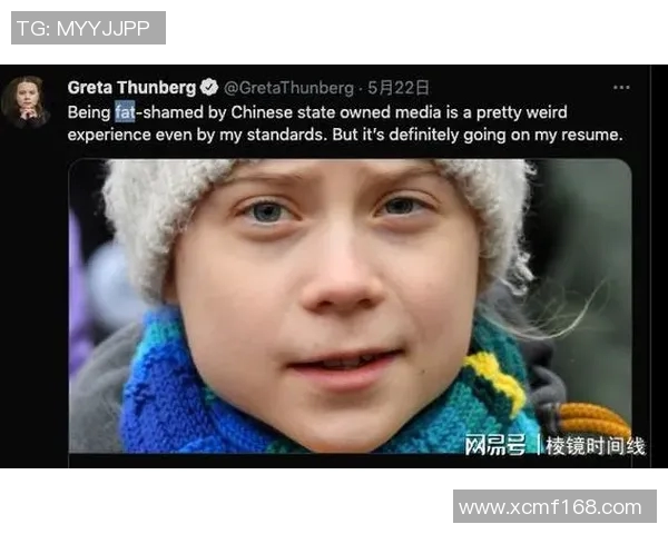 瑞典女性与美国女性的生活方式与价值观深度对比分析