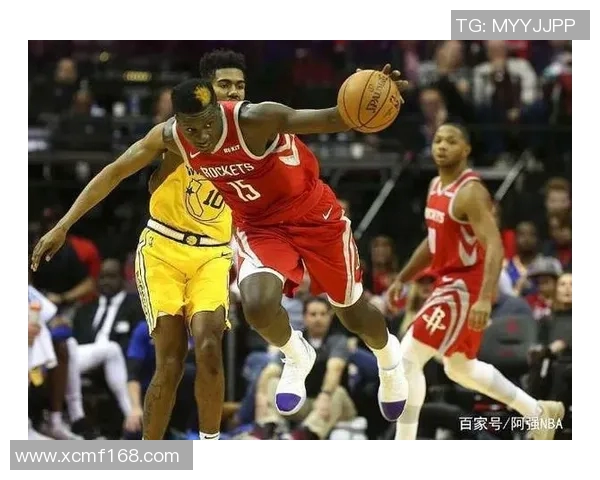 火箭队与上海队对决数据分析揭示比赛关键因素与战术布局 火箭队与上海队对决数据分析揭示比赛关键因素与战术布局