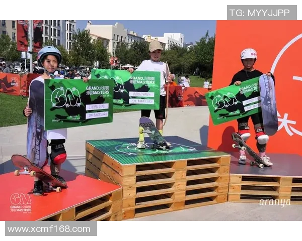 滑板心理素质评比揭晓上海滑板队荣登第六名引发关注