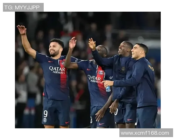 红星队与巴黎圣日耳曼的巅峰对决展现足球魅力与激情的精彩瞬间 红星队与巴黎圣日耳曼的巅峰对决展现足球魅力与激情的精彩瞬间