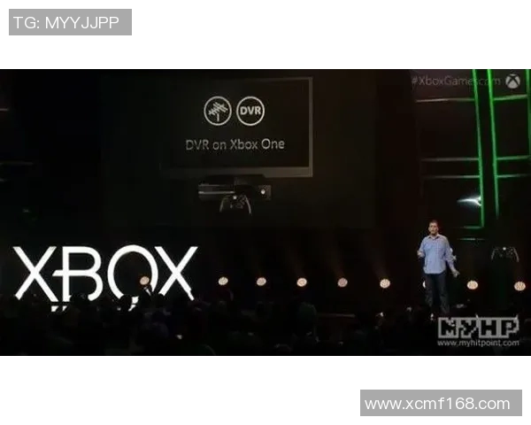 维京与斯达精彩对决直播全程回顾与分析尽在此处 维京与斯达精彩对决直播全程回顾与分析尽在此处