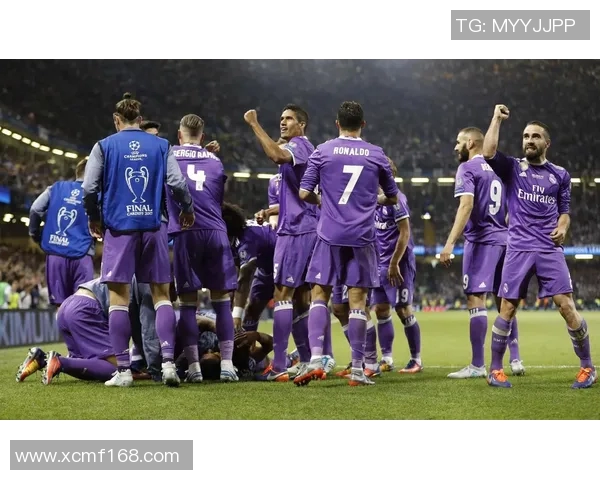 皇马与尤文图斯精彩对决录像回顾球迷必看比赛瞬间分析