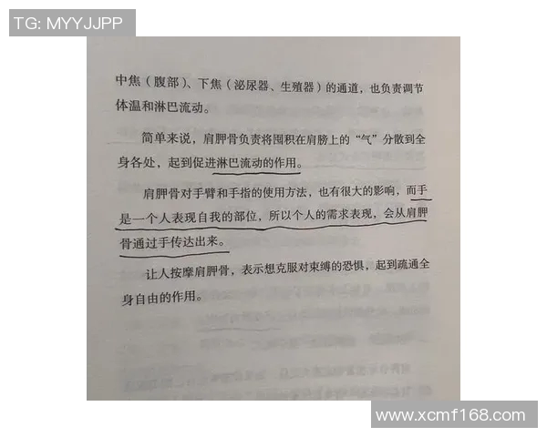 自由人与震动的较量探索内心的自由与外界的冲击
