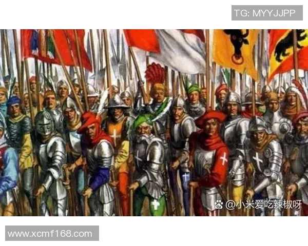 米利唐的历史传承与现代发展探讨:文化交融与创新之路 米利唐的历史传承与现代发展探讨:文化交融与创新之路