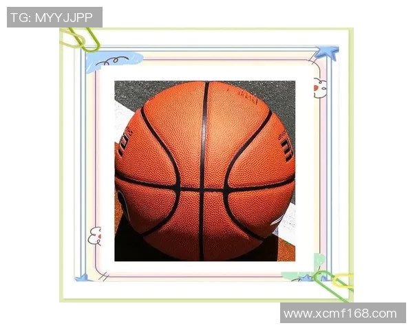 篮球新手必看:全面解析入门技巧与状态调整方法 篮球新手必看:全面解析入门技巧与状态调整方法