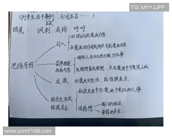 罗凯文的奋斗历程与人生哲学探讨:从平凡到卓越的启示与思考 罗凯文的奋斗历程与人生哲学探讨:从平凡到卓越的启示与思考