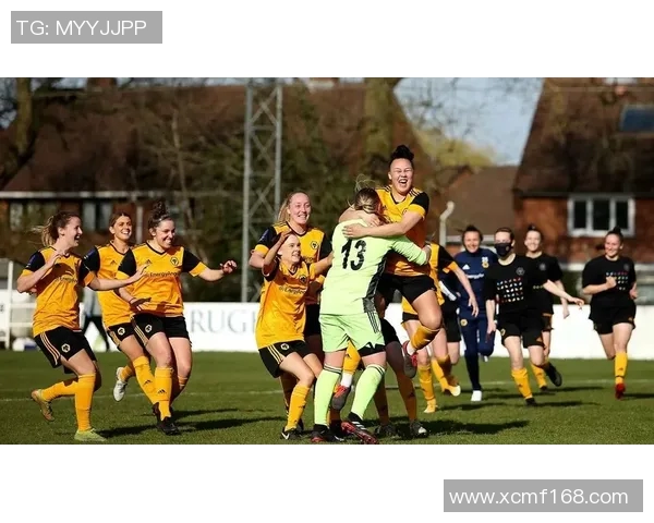 足总杯激战狼队迎战曼联争夺晋级名额精彩对决不容错过