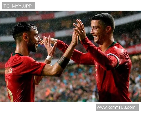 葡萄牙与阿尔及利亚精彩对决视频回顾及分析