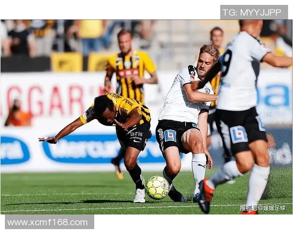 赫尔辛堡与天狼星精彩对决直播全程回顾与分析