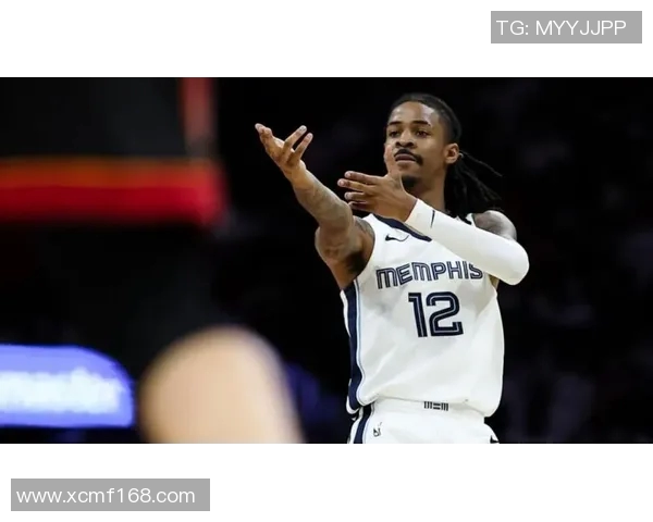 莫兰特持枪事件后续分析：联盟重罚25场并要求心理咨询措施