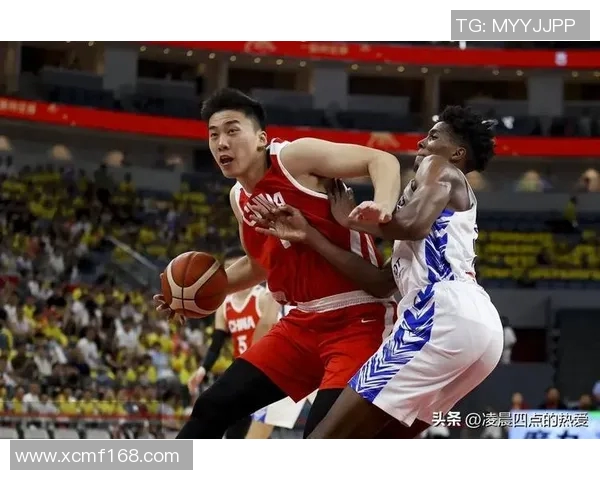 西安篮球队实力飙升创新高引领全国篮球力量排名新格局