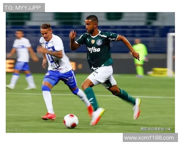 莱切城对曼联比赛前瞻及比分预测分析，谁将赢得这场激烈对决