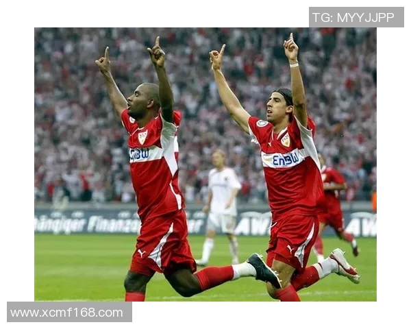 贝兹尔与索肖激战在即谁能在这场对决中笑到最后