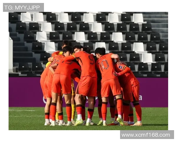 阿联酋U23对阵中国队全力争胜精彩赛事回顾与分析