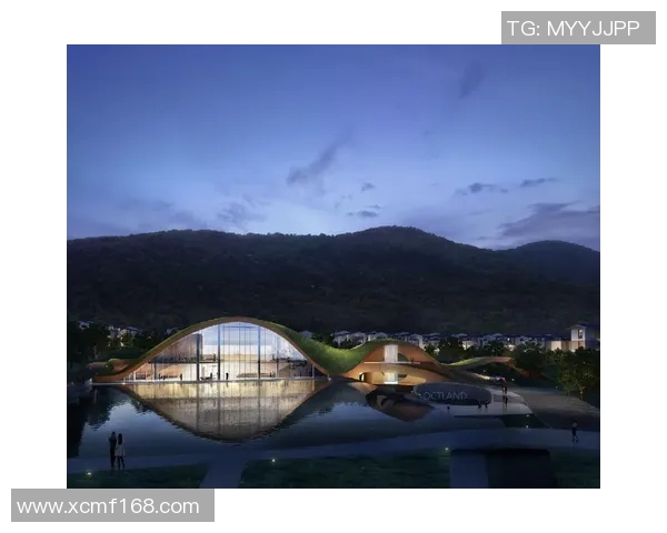 陕西大秦之水与石家庄的文化交融与发展探讨