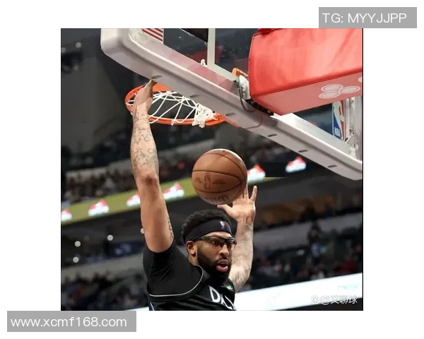 达拉斯独行侠与魔术的精彩对决谁能笑到最后分析比赛关键因素与球员表现