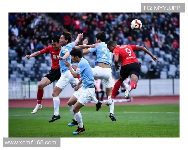 重庆队迎战深圳佳兆业期待精彩对决球迷热情高涨助力主队争胜