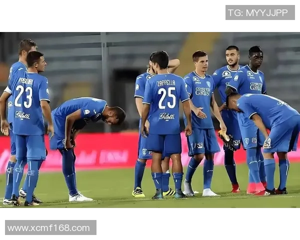 阿拉瓜与科金博的精彩对决揭示足球战术的较量与球队实力的较比