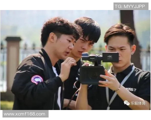 马里与象牙海岸足球赛精彩直播全程回顾与分析