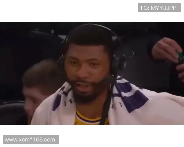 马库斯斯马特在NBA赛场上的奋斗与荣耀之路