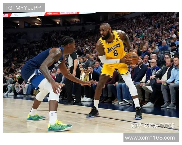 骑士与鹈鹕激战正酣10月29日精彩对决回顾与分析