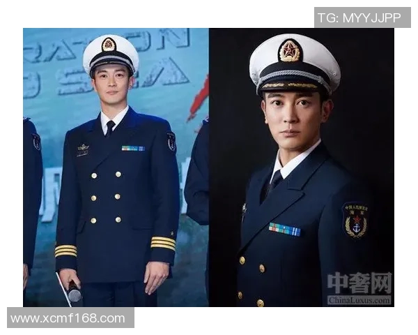 篮球明星戎装展现运动与军事的完美结合引发热议与关注