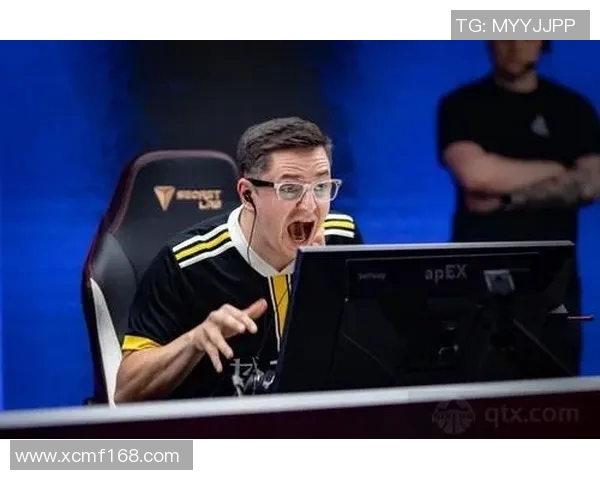 WE战队在CSGO比赛中的盯防策略分析与成败得失探讨