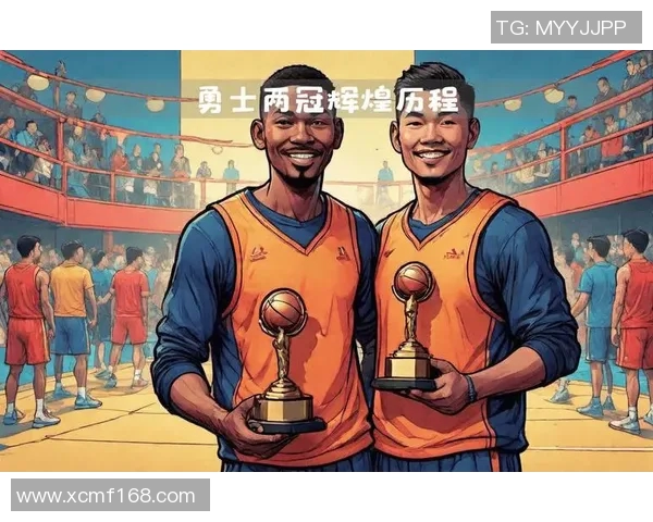 港台篮球明星的辉煌历程与影响力探讨