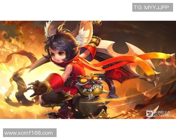 权威发布王者荣耀团队协作实力榜单揭晓各战队表现一览无余