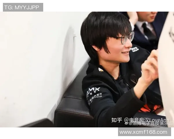 聚焦DOTA2TES战队的崛起与力量解析探讨