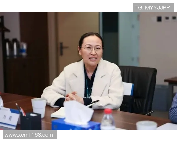 对话陈静：回顾辉煌排球生涯与未来展望的深度交流