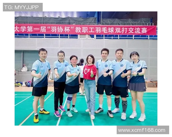 北京羽毛球队的整体压制揭秘与深度分析探索羽毛球竞技的背后力量