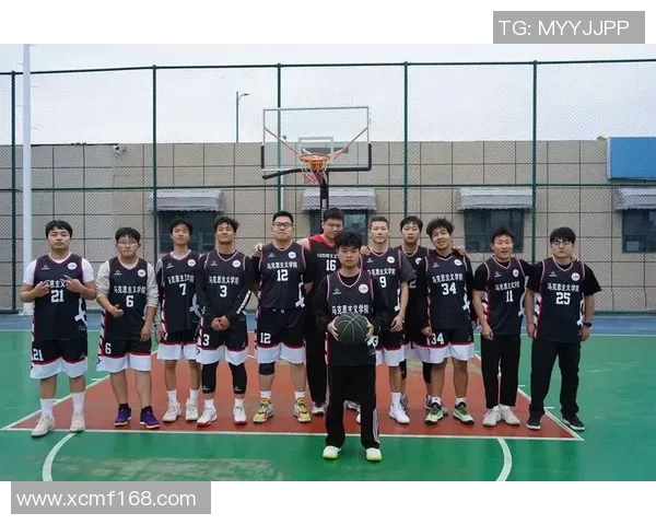 广州篮球队在精英赛中的技术表现分析与未来展望