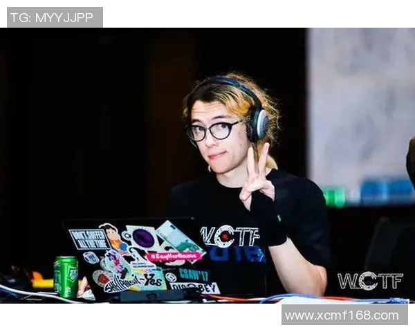 TES在世界大师赛中的技术表现分析与点评总结