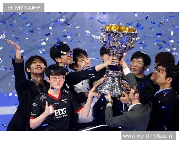 EDG战队灵活性变革引发热议DOTA2新战术的崛起与挑战