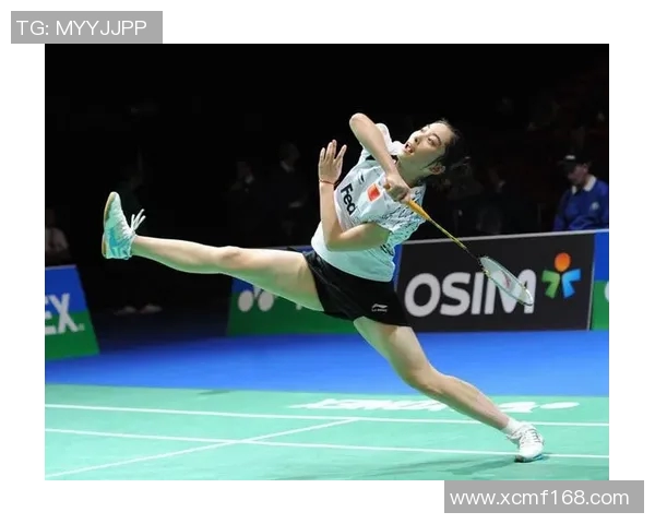 南京羽毛球队在大满贯赛事中的耐力表现分析与点评