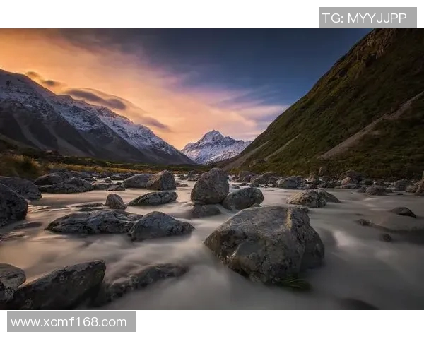 吴静分享攀岩心得与技巧助你征服高峰的秘密之旅