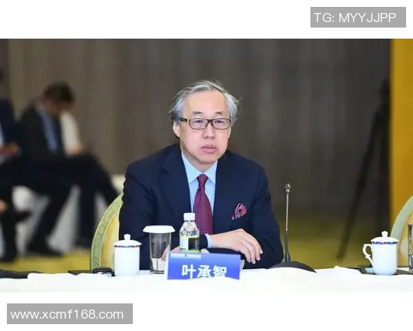 专访赵军：深入探讨足球成功背后的秘诀与经验分享