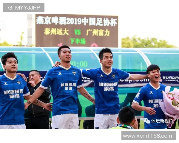 上海滑板队在马拉松大满贯中的技术表现分析与点评