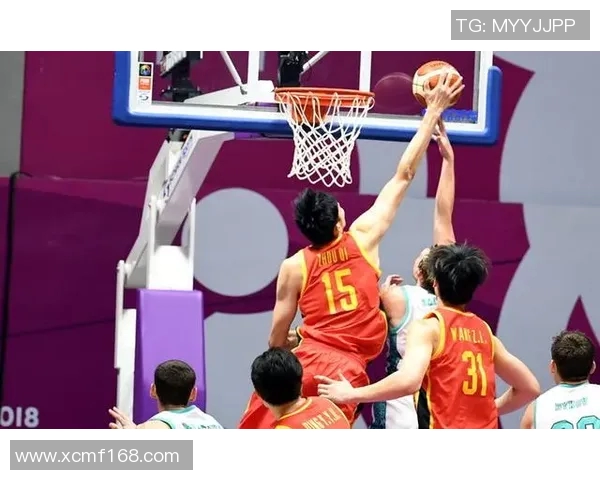 武汉篮球队的蜕变之旅联合会杯背后的奋斗与希望