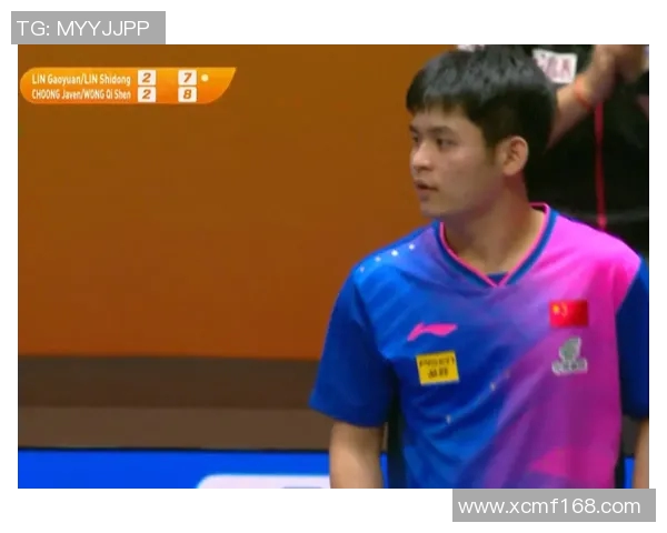 武汉乒乓球队技术对比深度解析与发展趋势探讨